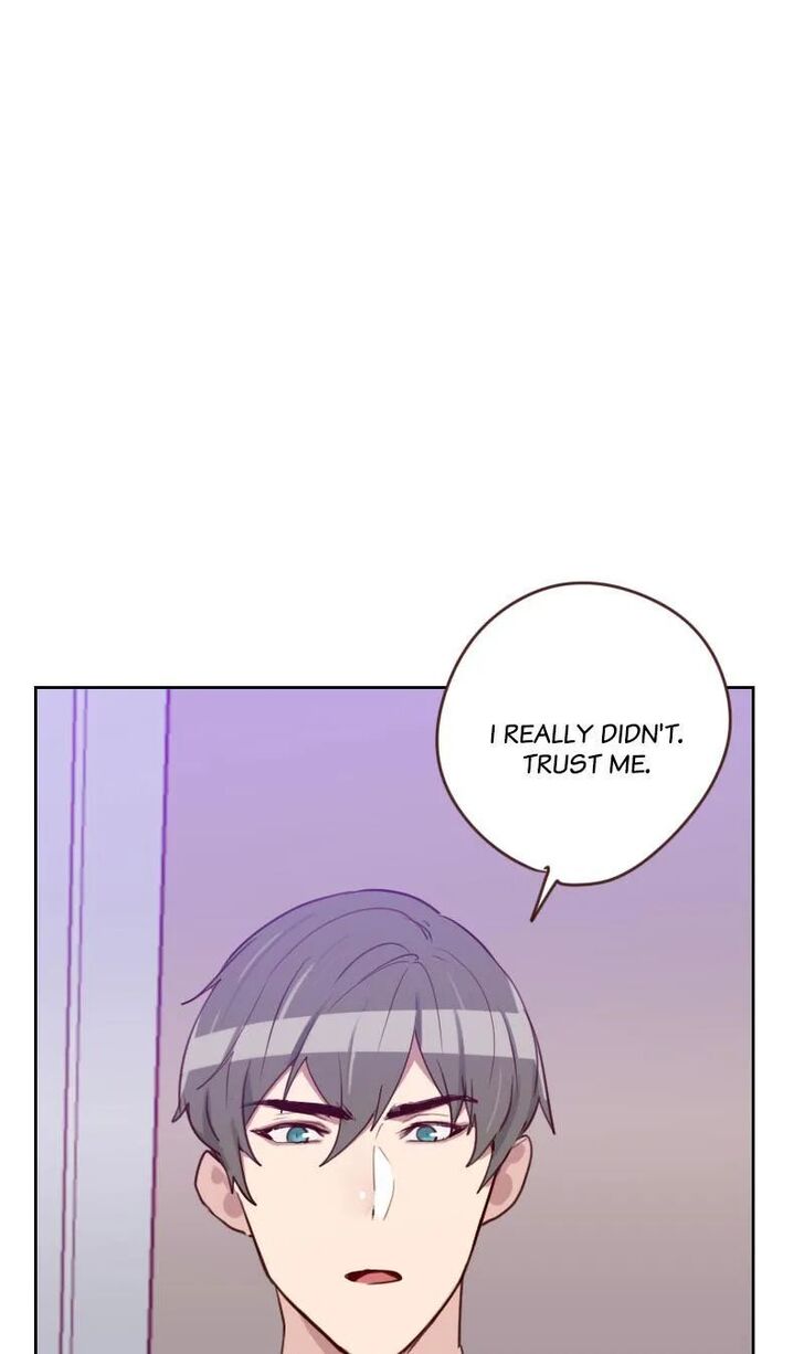 Page 27 of Chapter 32