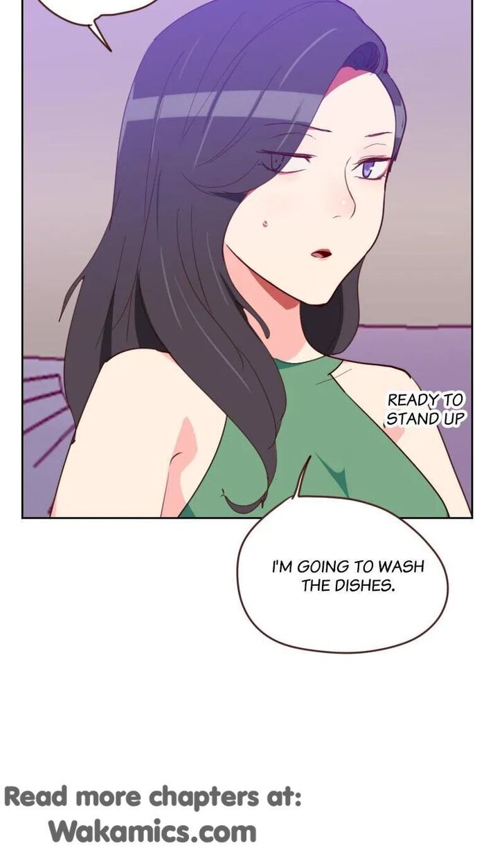 Page 29 of Chapter 32