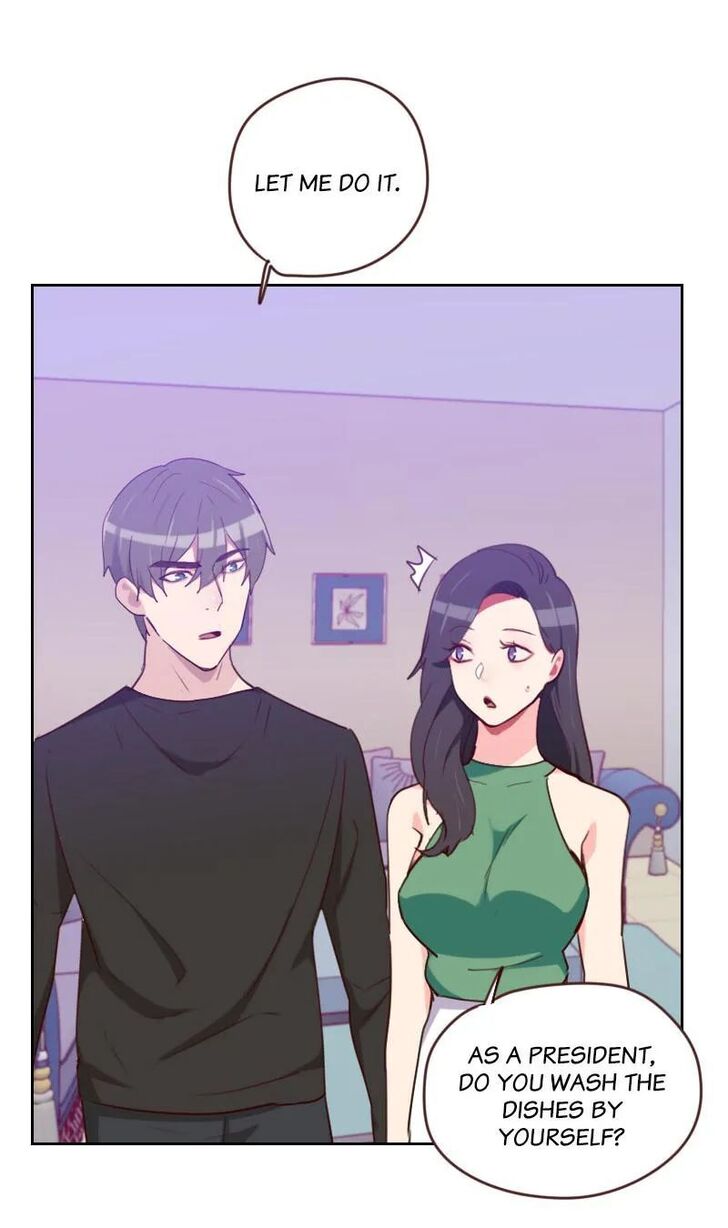 Page 30 of Chapter 32