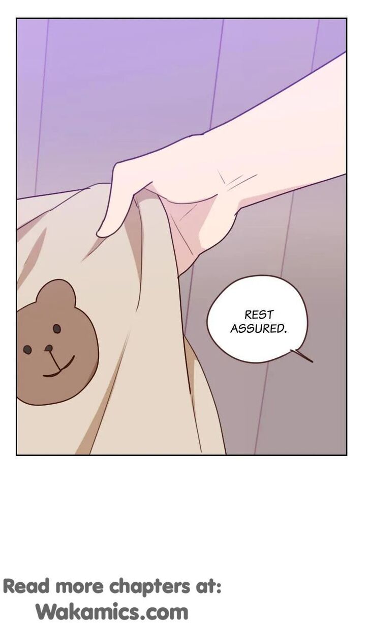 Page 31 of Chapter 32