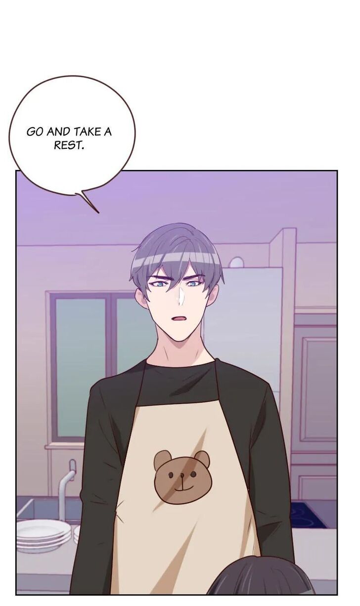 Page 32 of Chapter 32