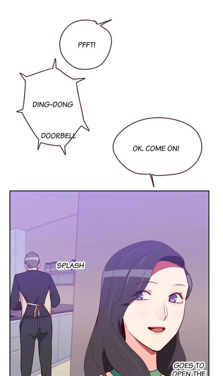 Page 33 of Chapter 32