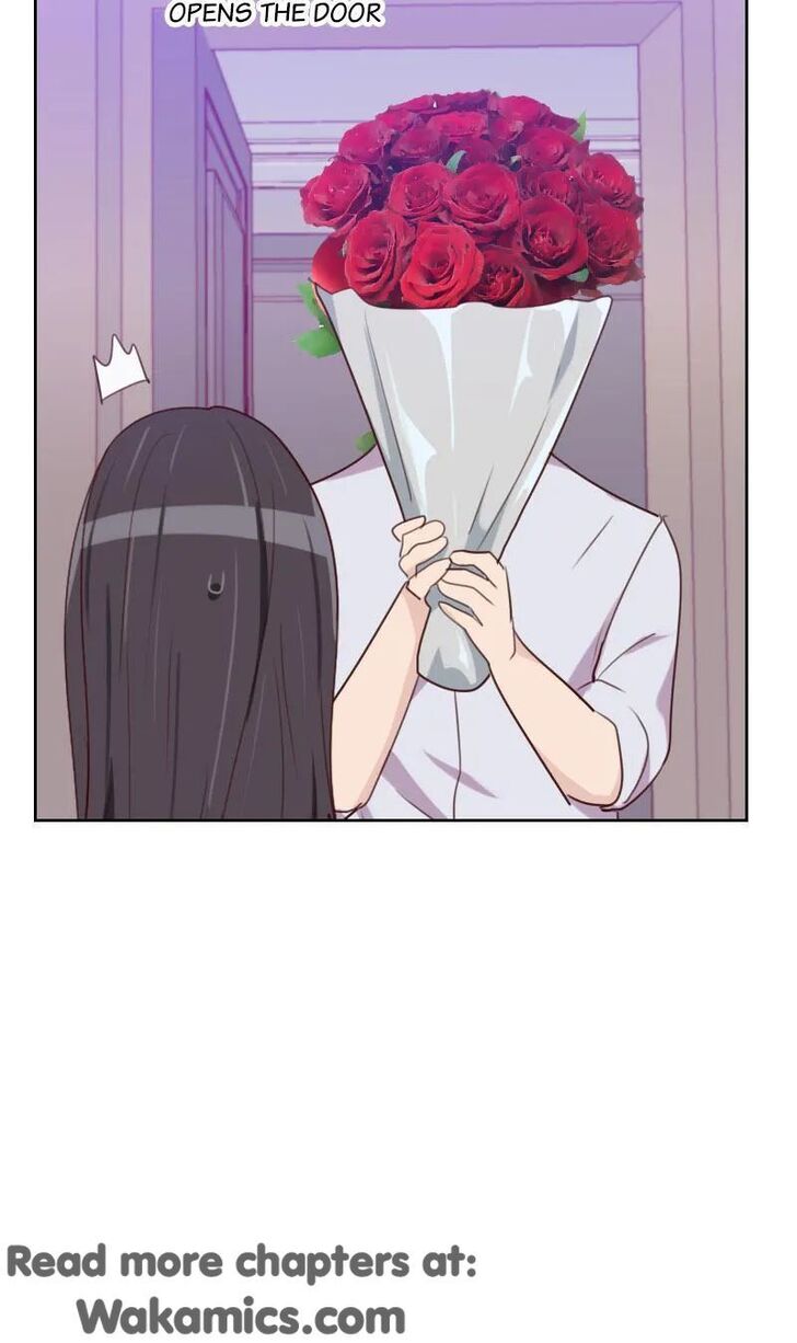 Page 35 of Chapter 32