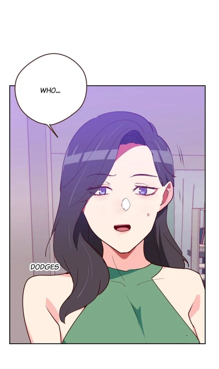 Page 36 of Chapter 32