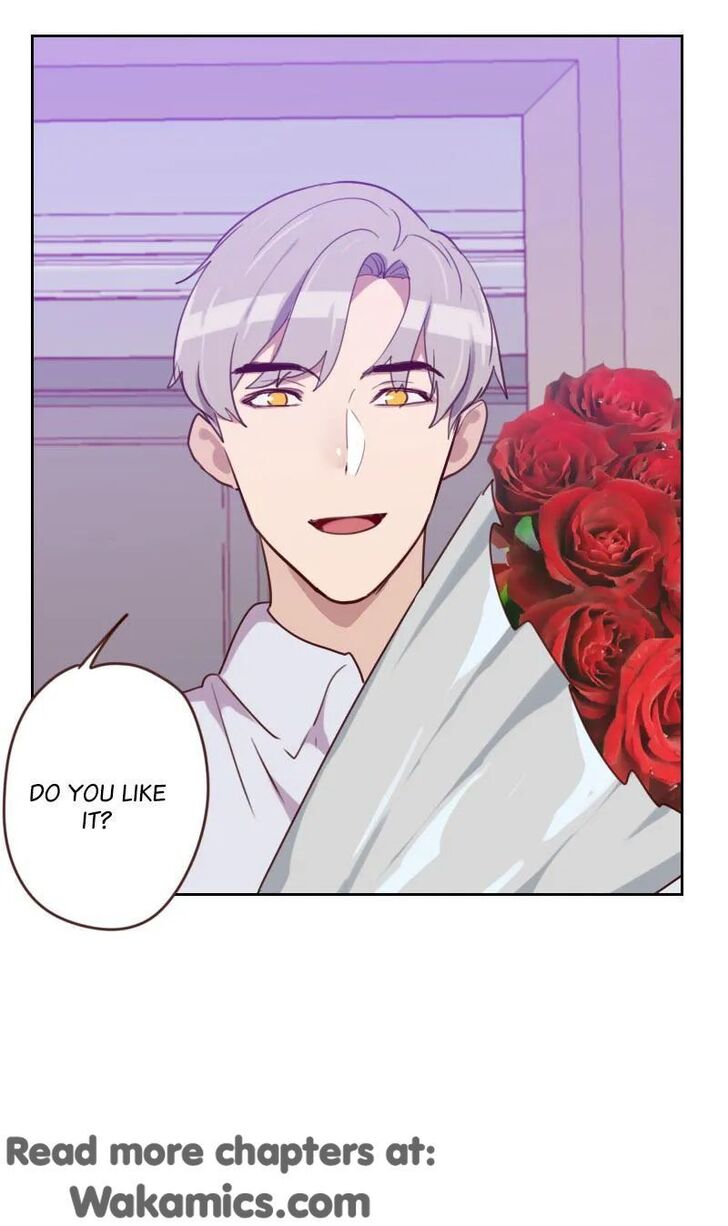 Page 37 of Chapter 32