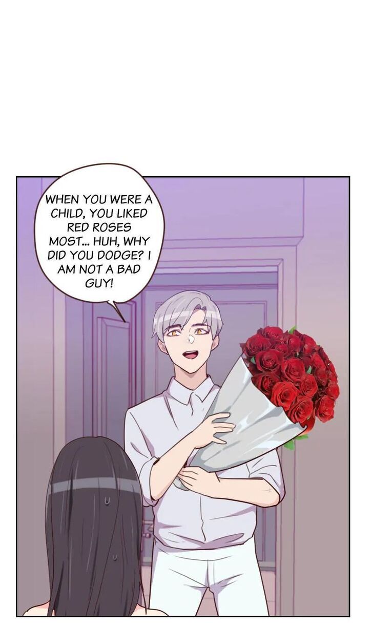 Page 38 of Chapter 32