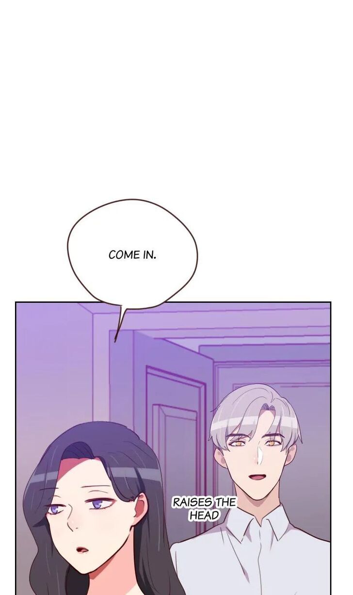Page 39 of Chapter 32