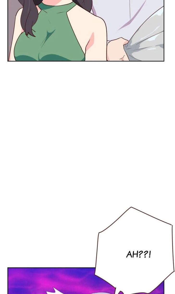 Page 40 of Chapter 32