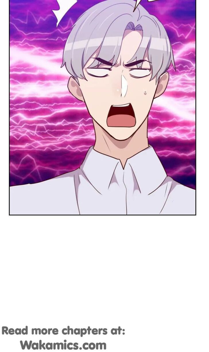 Page 41 of Chapter 32