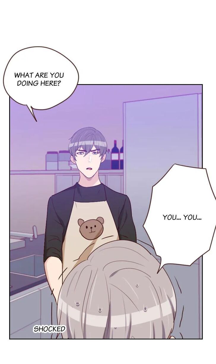 Page 42 of Chapter 32