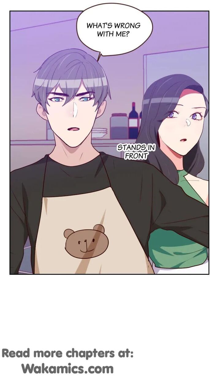 Page 43 of Chapter 32