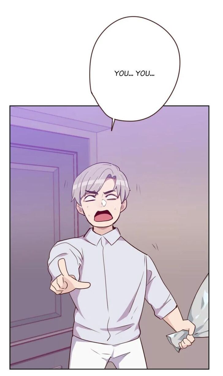 Page 44 of Chapter 32