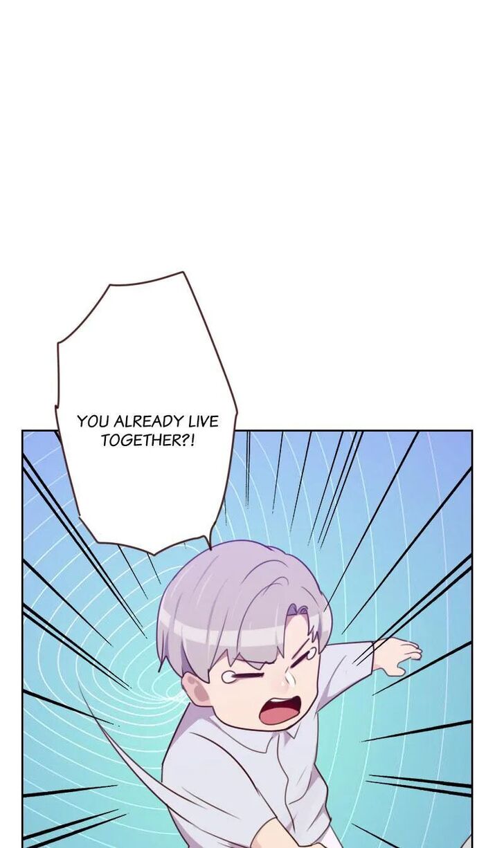 Page 45 of Chapter 32