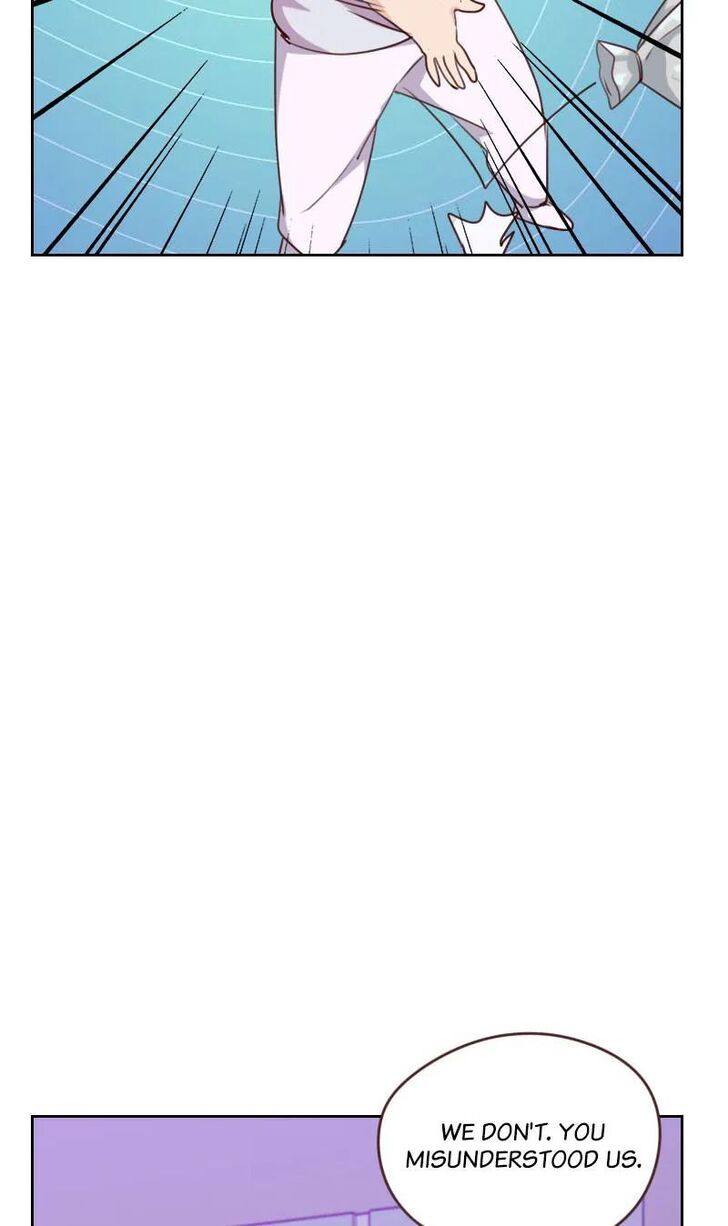 Page 46 of Chapter 32