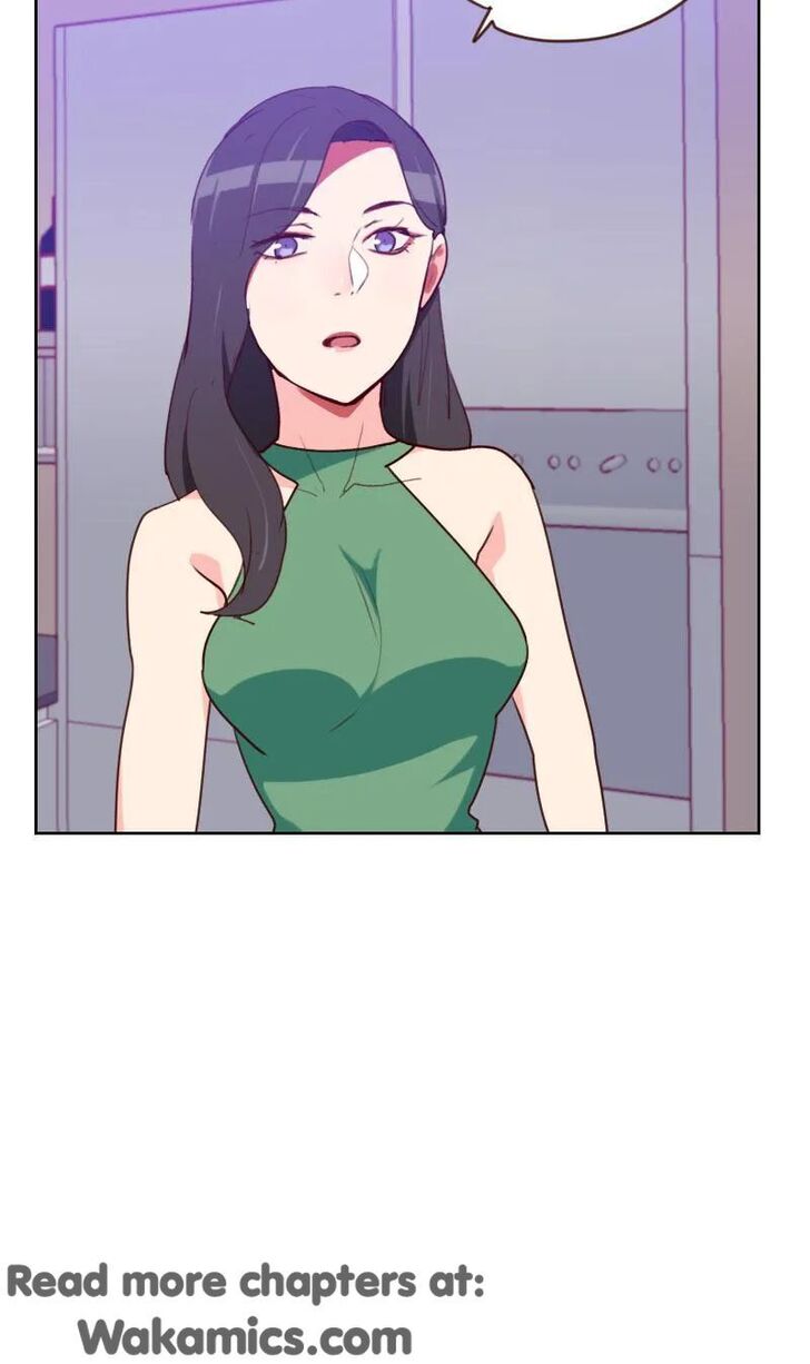Page 47 of Chapter 32