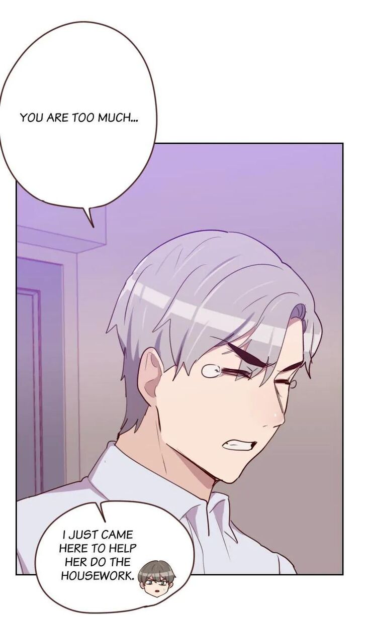 Page 48 of Chapter 32