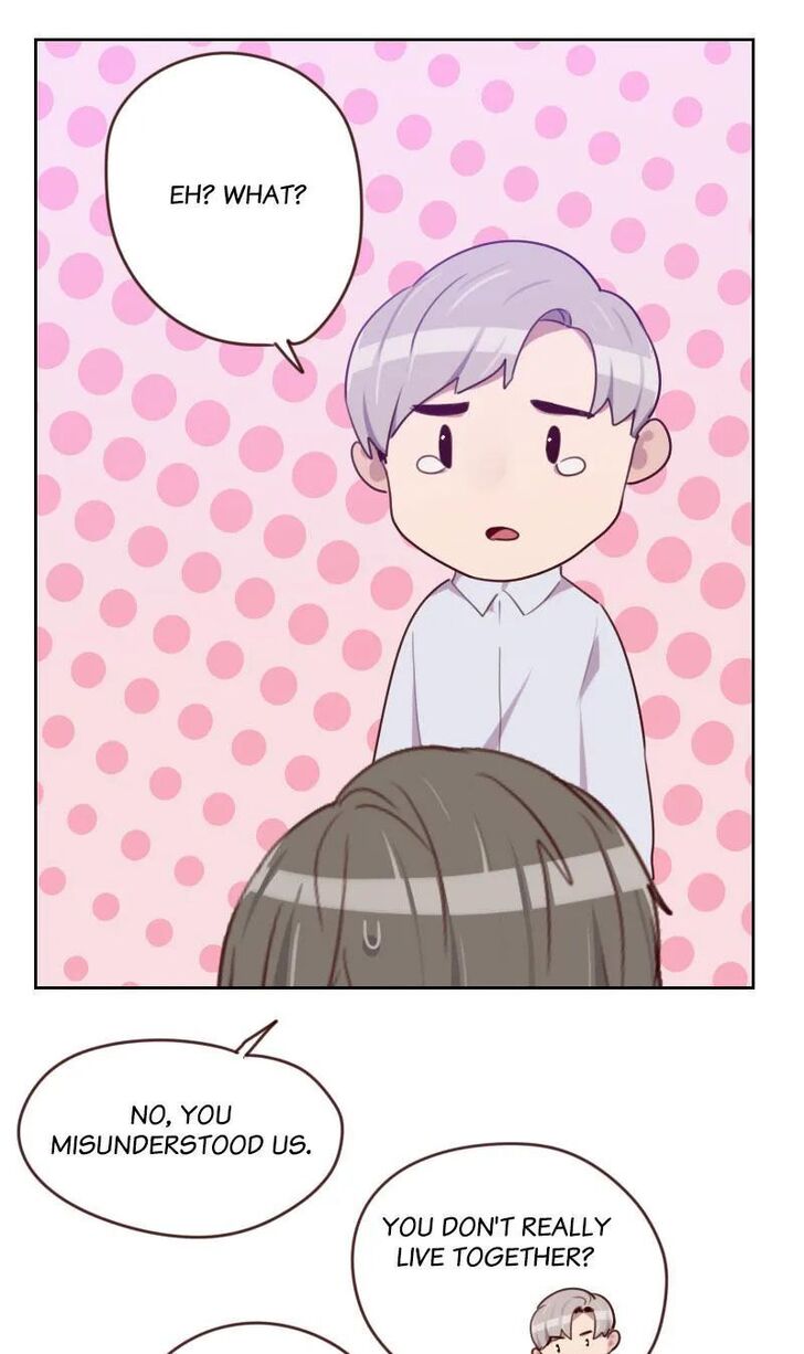 Page 49 of Chapter 32