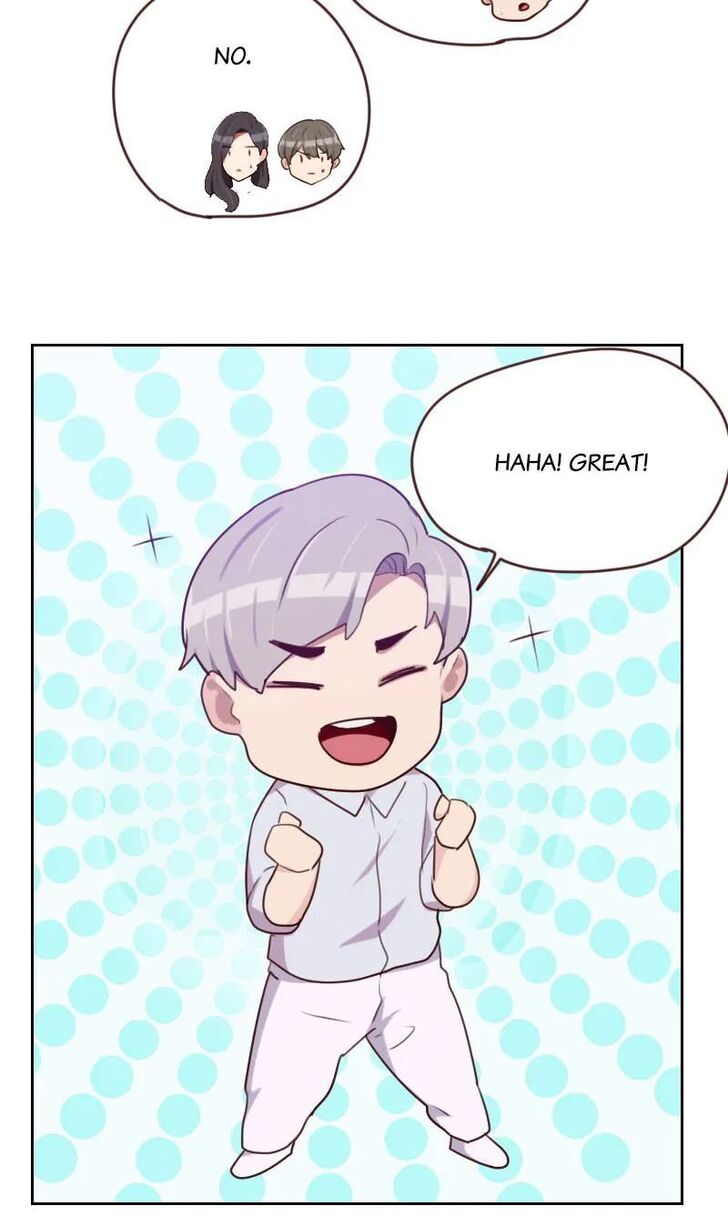 Page 50 of Chapter 32