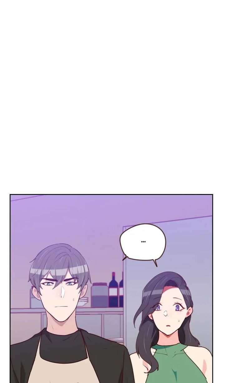 Page 51 of Chapter 32