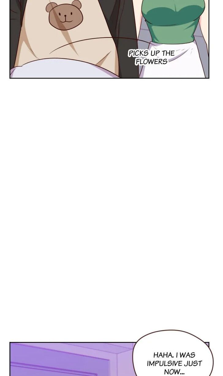Page 52 of Chapter 32