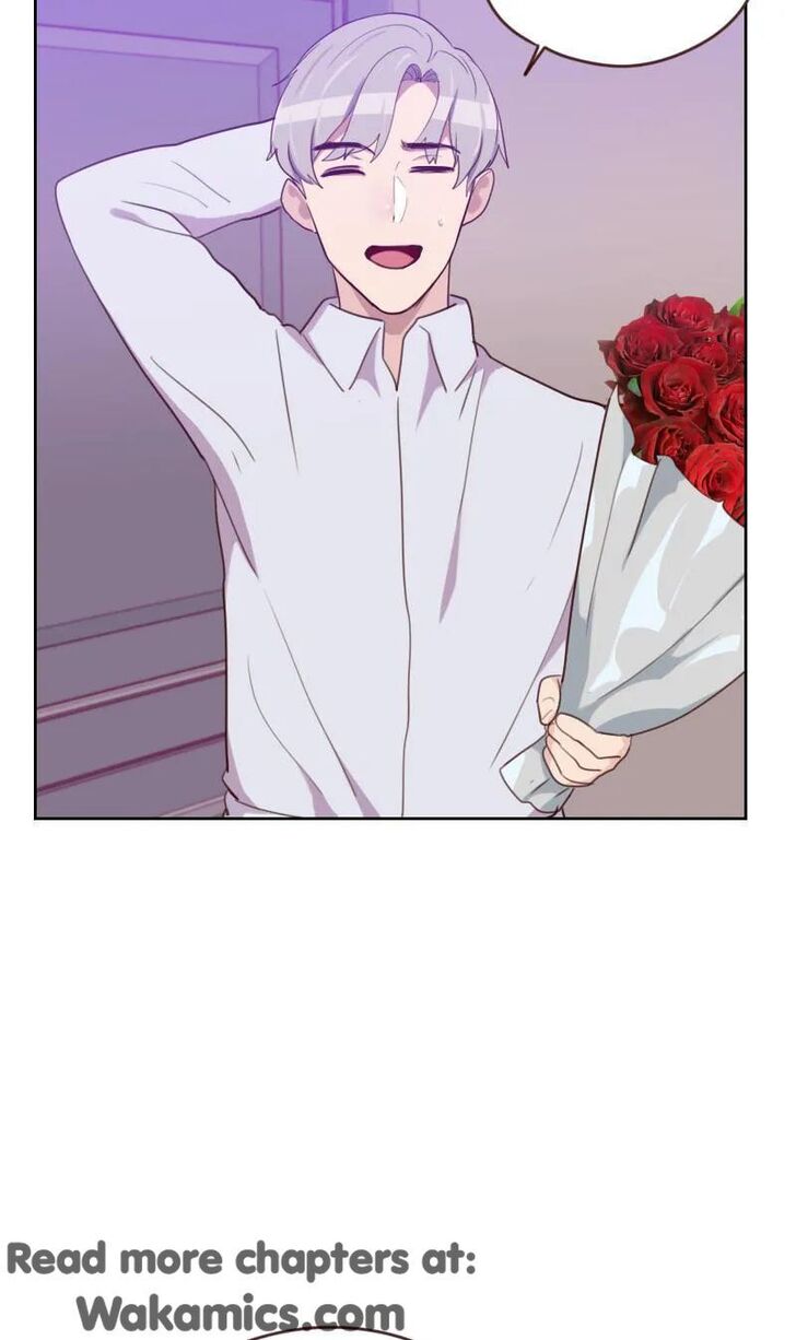 Page 53 of Chapter 32