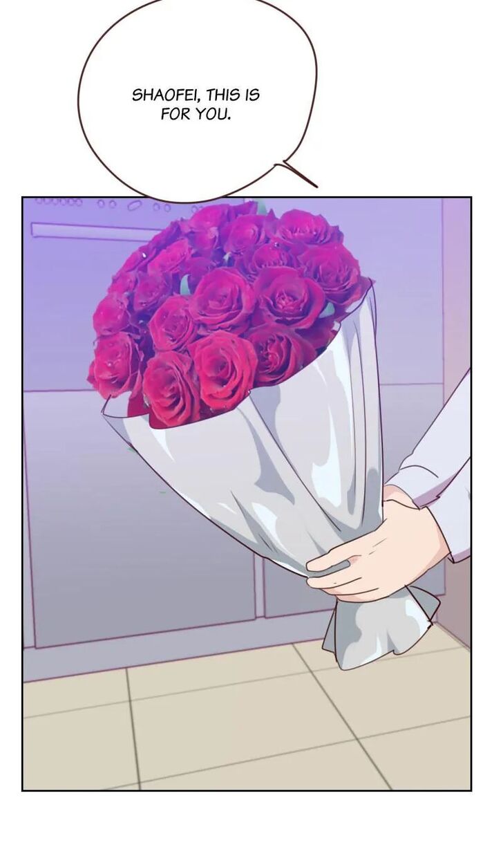 Page 54 of Chapter 32
