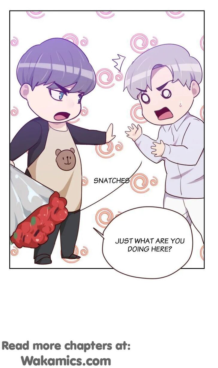 Page 55 of Chapter 32
