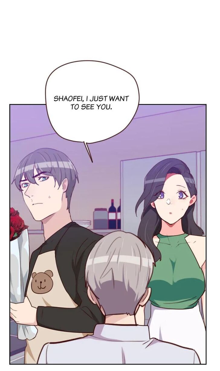 Page 56 of Chapter 32