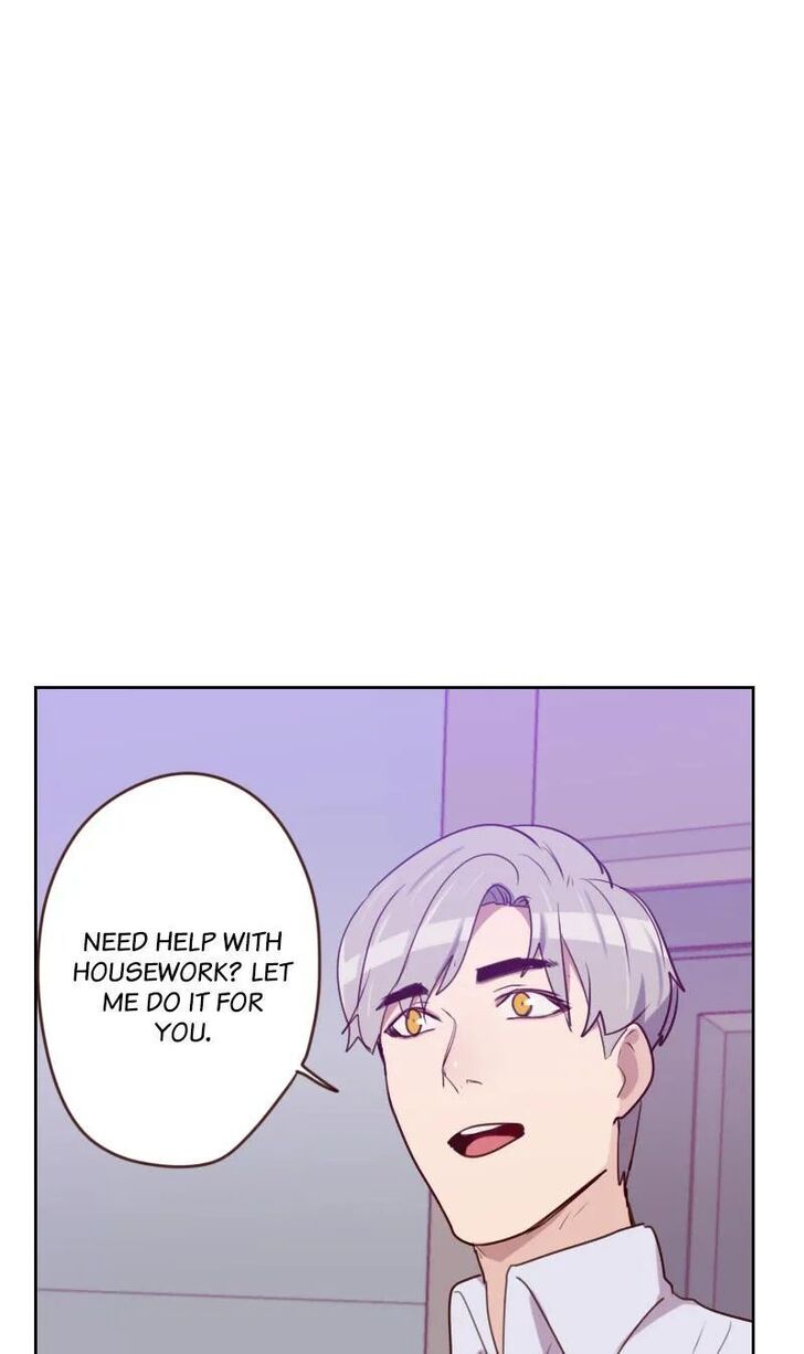 Page 57 of Chapter 32