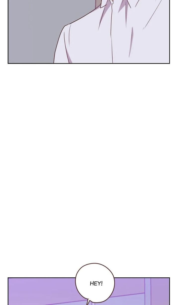 Page 58 of Chapter 32