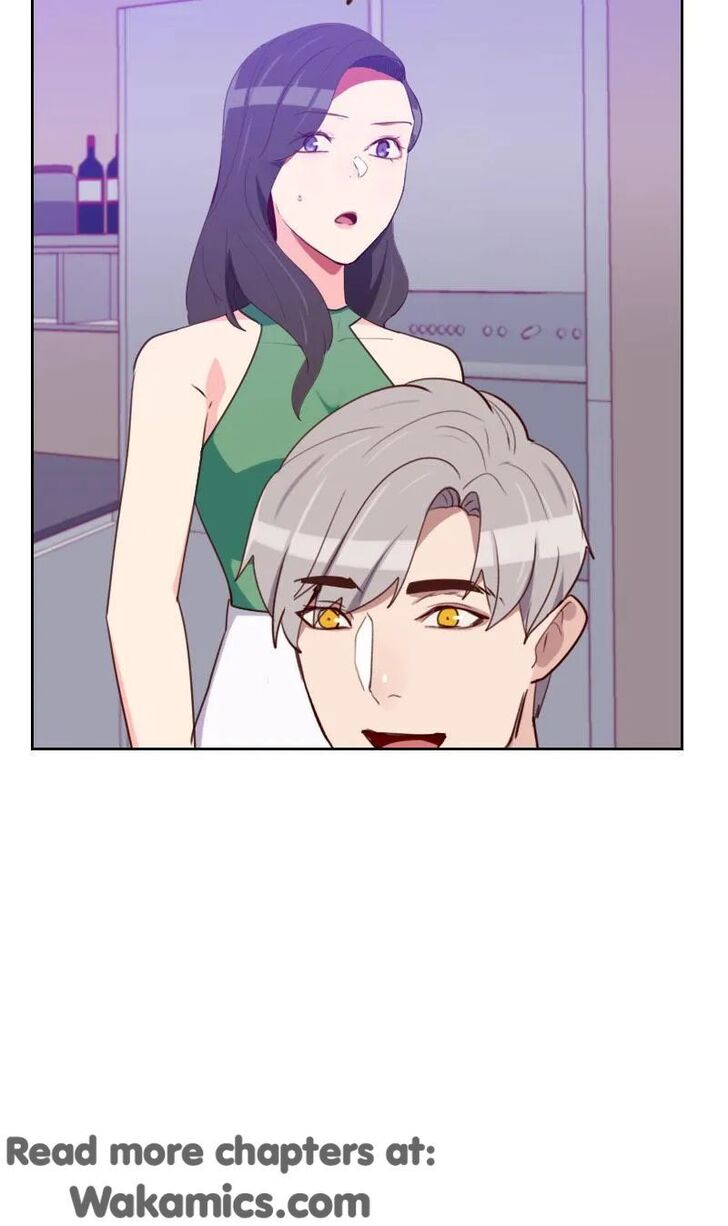 Page 59 of Chapter 32