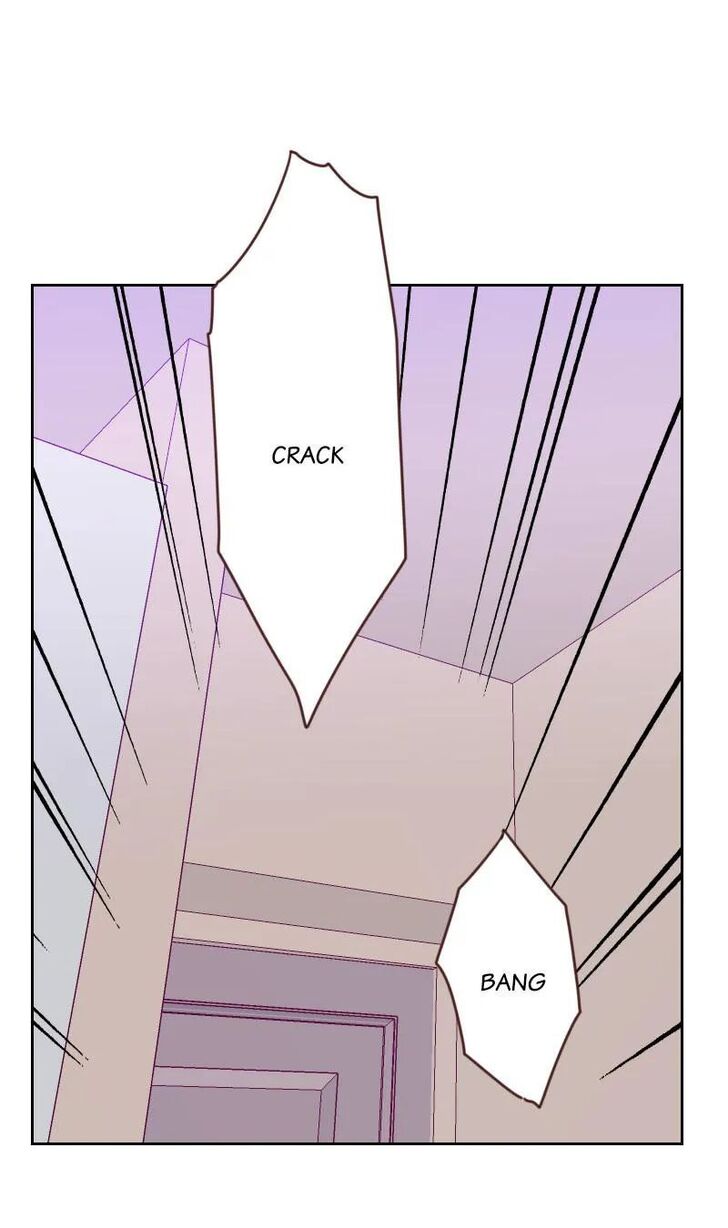 Page 60 of Chapter 32