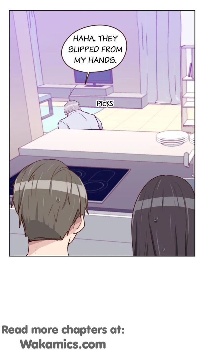 Page 61 of Chapter 32