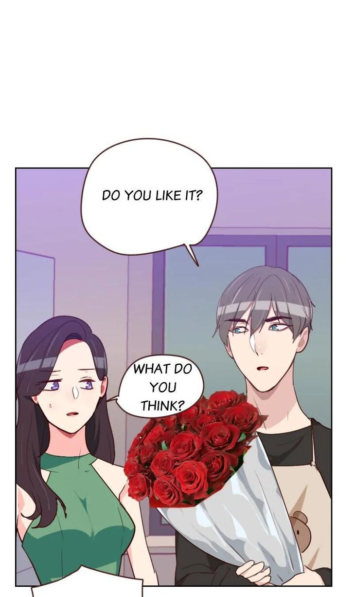 Page 62 of Chapter 32