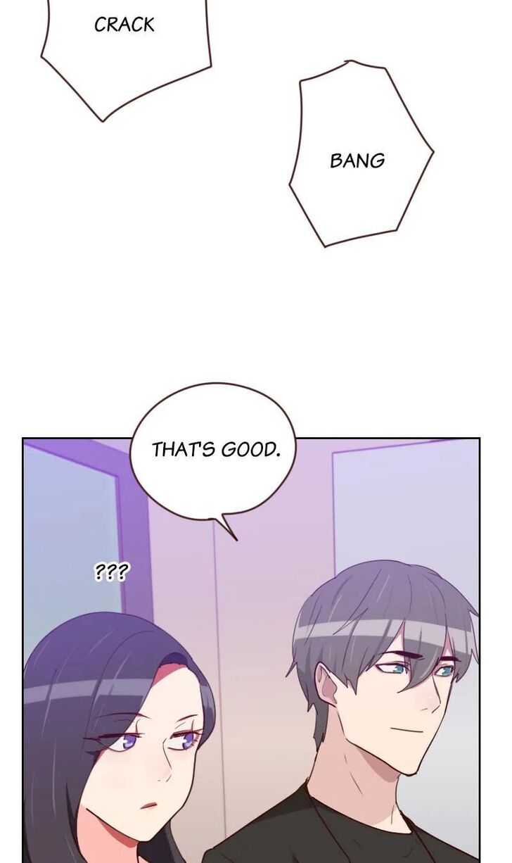 Page 63 of Chapter 32