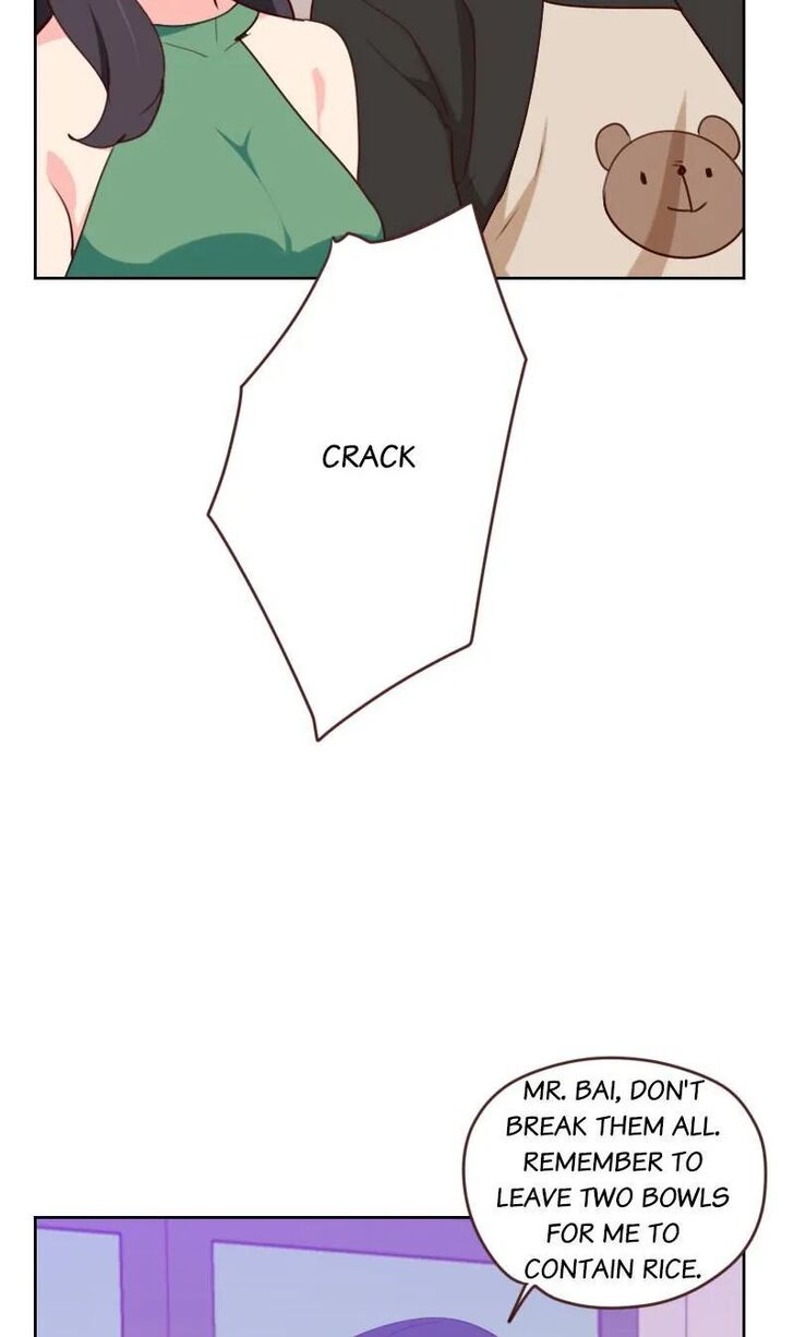 Page 64 of Chapter 32