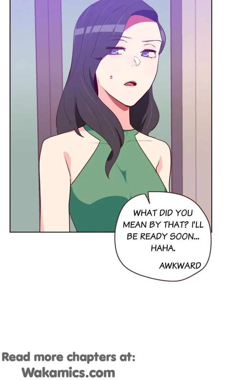Page 65 of Chapter 32