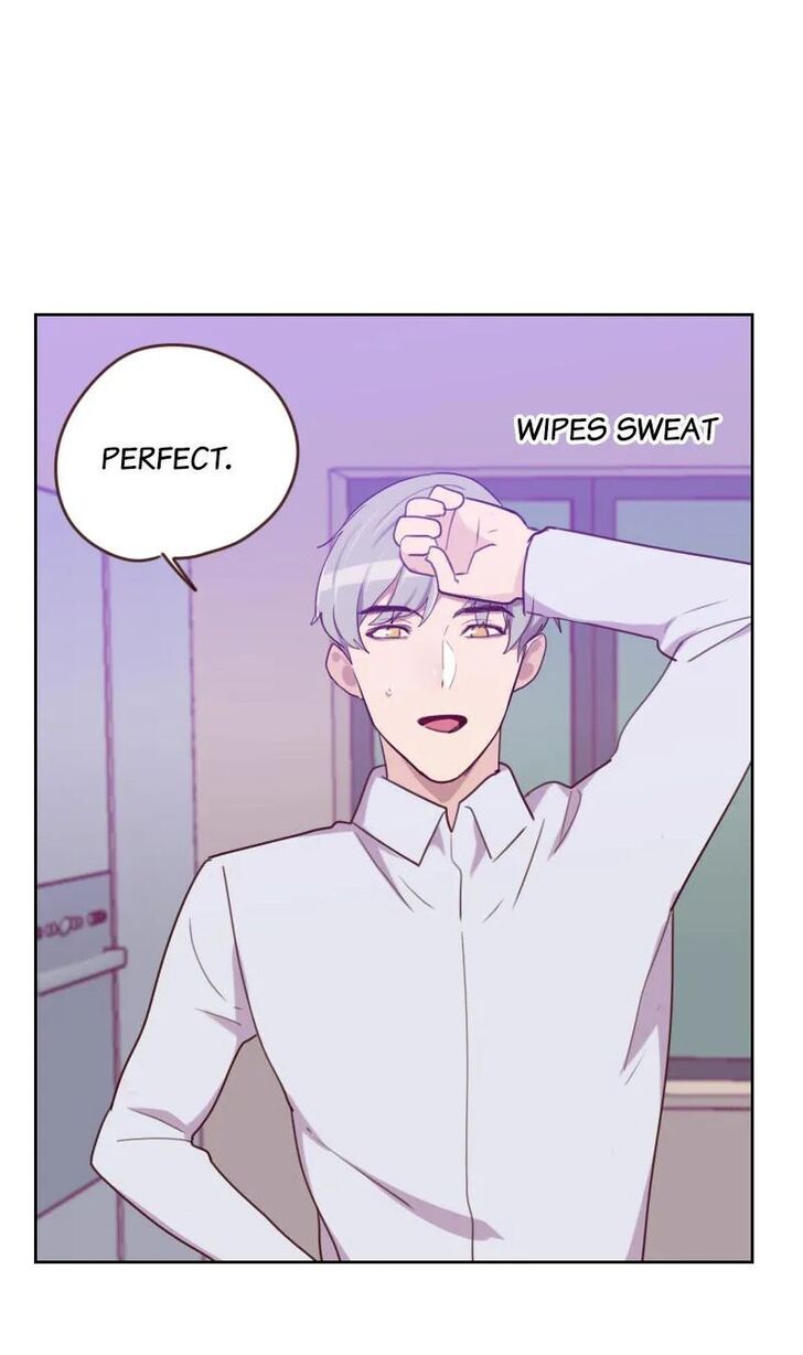 Page 66 of Chapter 32