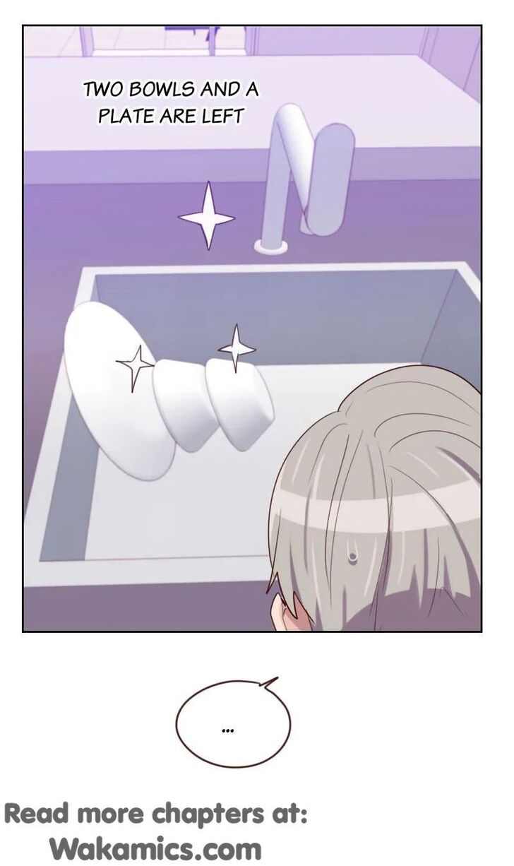 Page 67 of Chapter 32