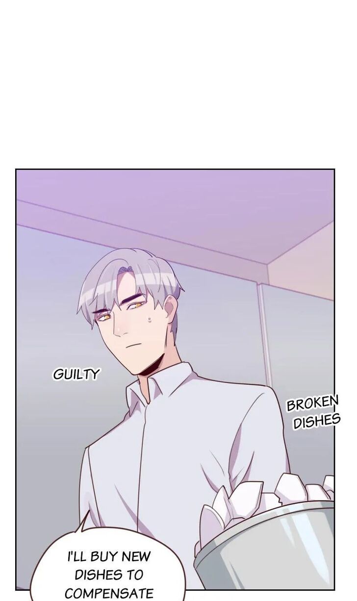 Page 68 of Chapter 32