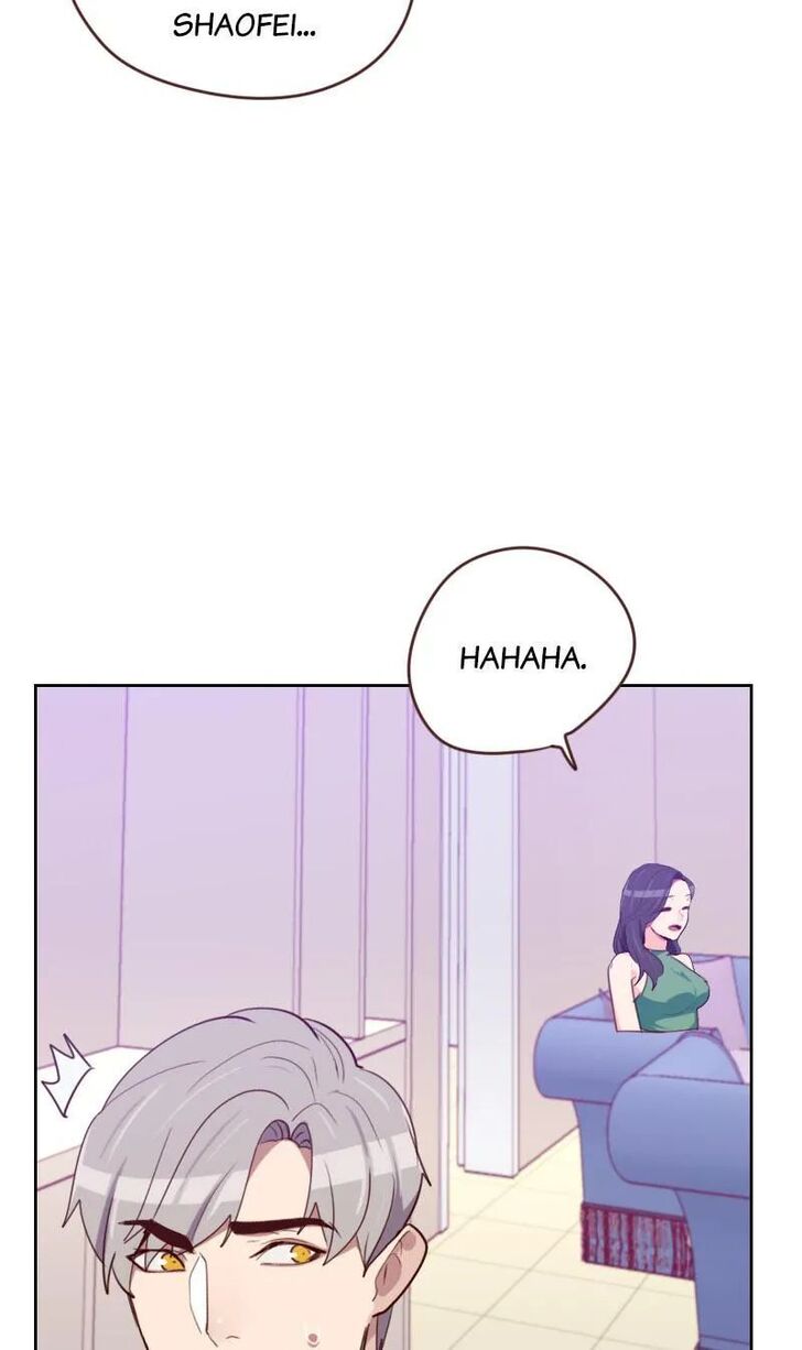 Page 69 of Chapter 32