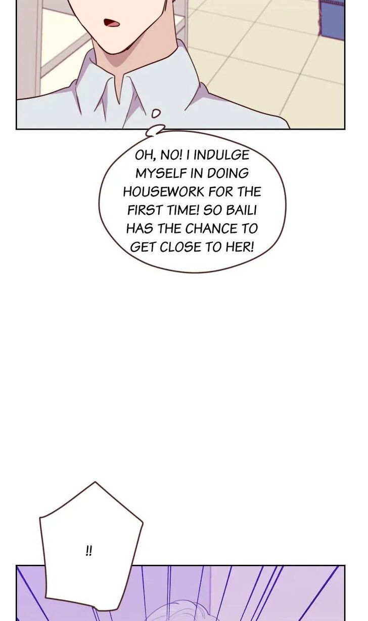 Page 70 of Chapter 32