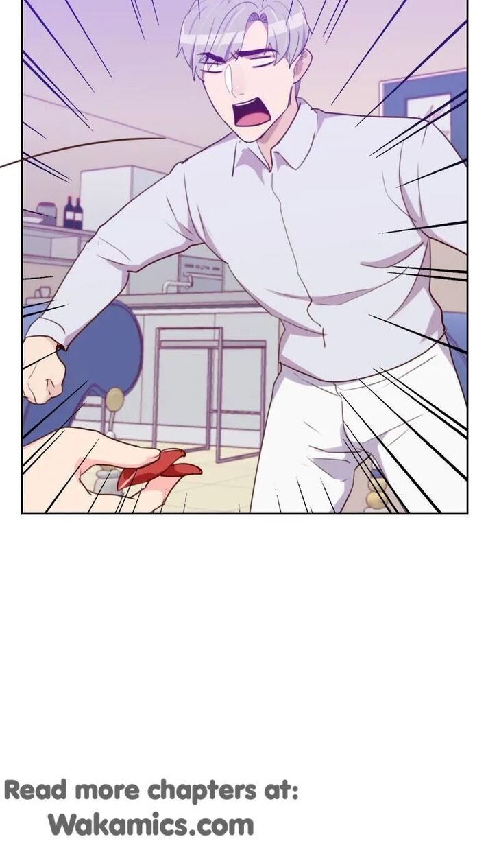 Page 71 of Chapter 32