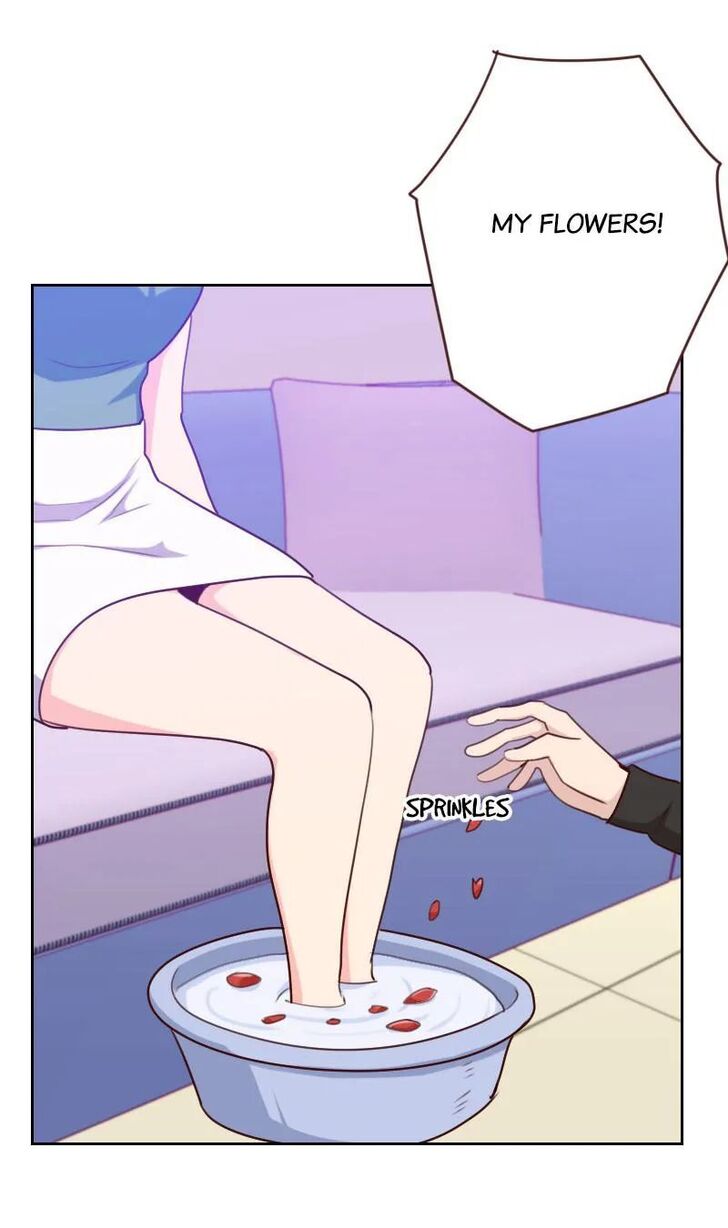 Page 72 of Chapter 32