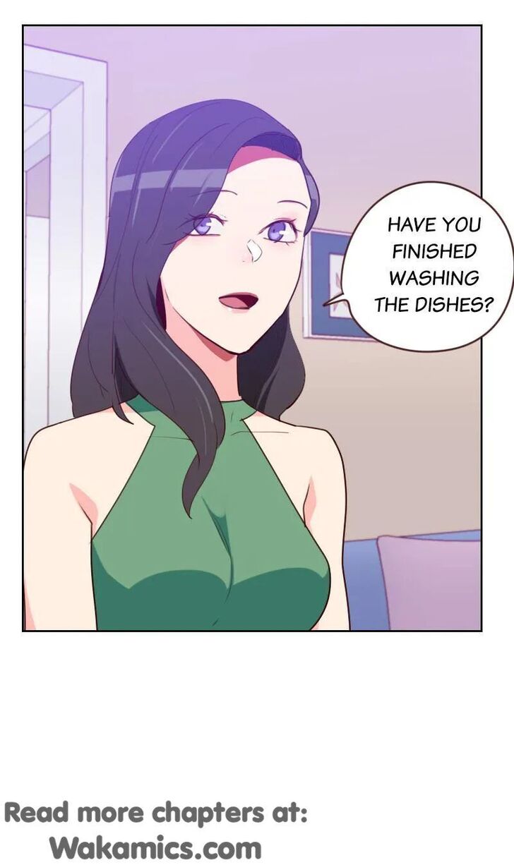 Page 73 of Chapter 32