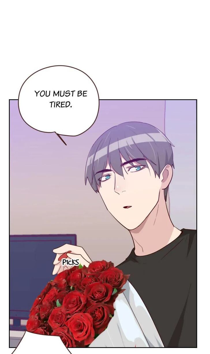 Page 74 of Chapter 32