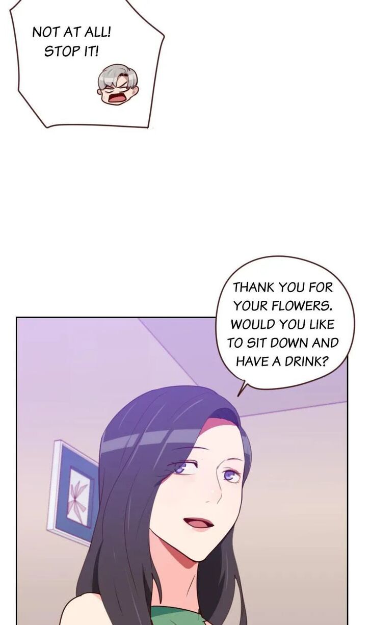 Page 75 of Chapter 32