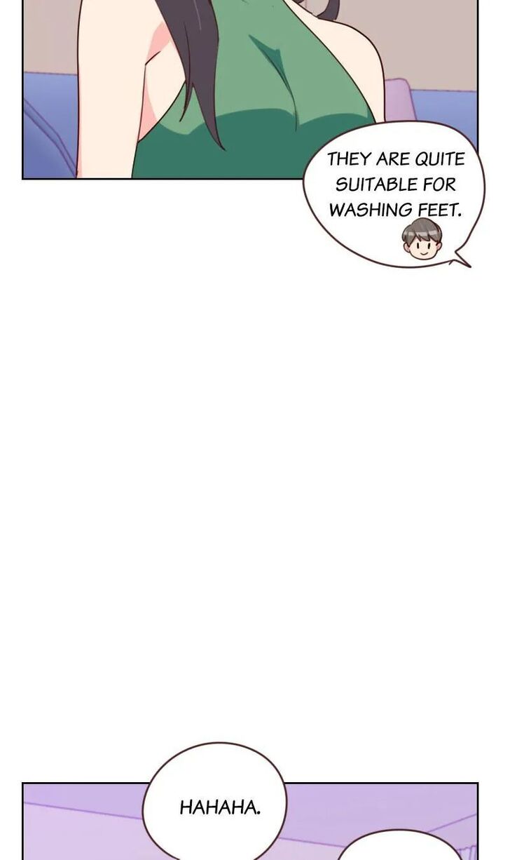 Page 76 of Chapter 32