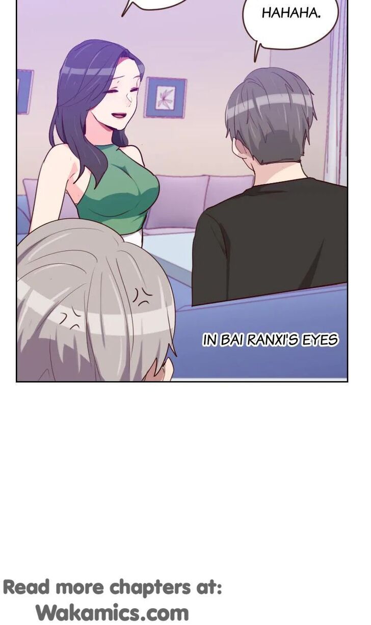 Page 77 of Chapter 32