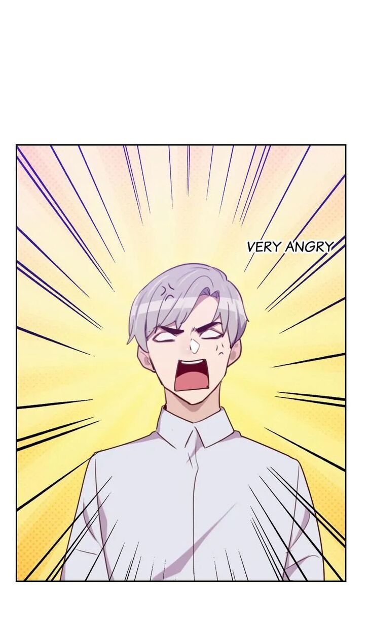Page 78 of Chapter 32
